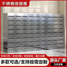 С�^���P䓶��T�ň���304�젝�������������܈����ż����]Ͳ/