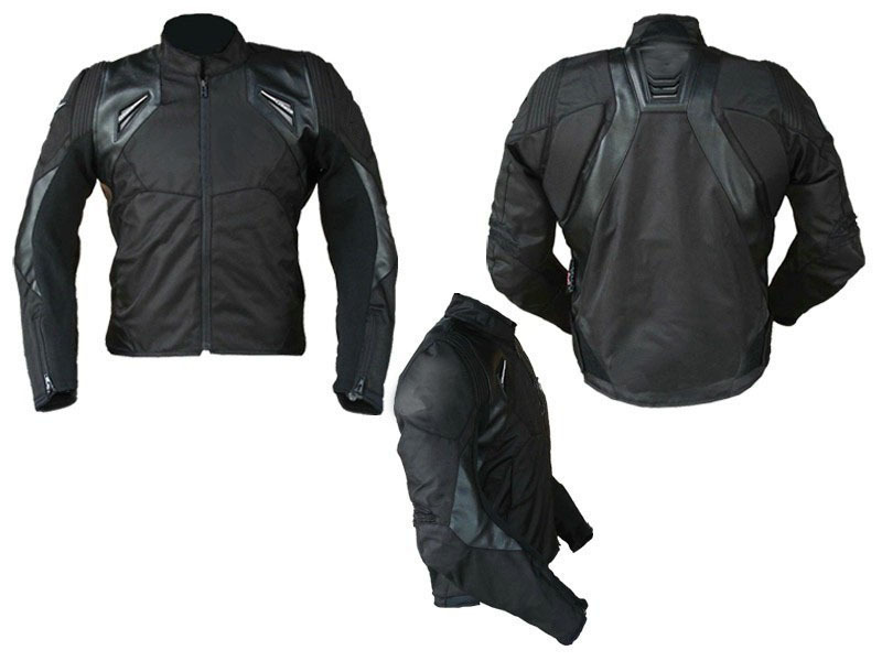 Traje de carreras de motos traje de motocicleta de equitación traje de caballero anti-caída traje de caballero traje de motocicleta