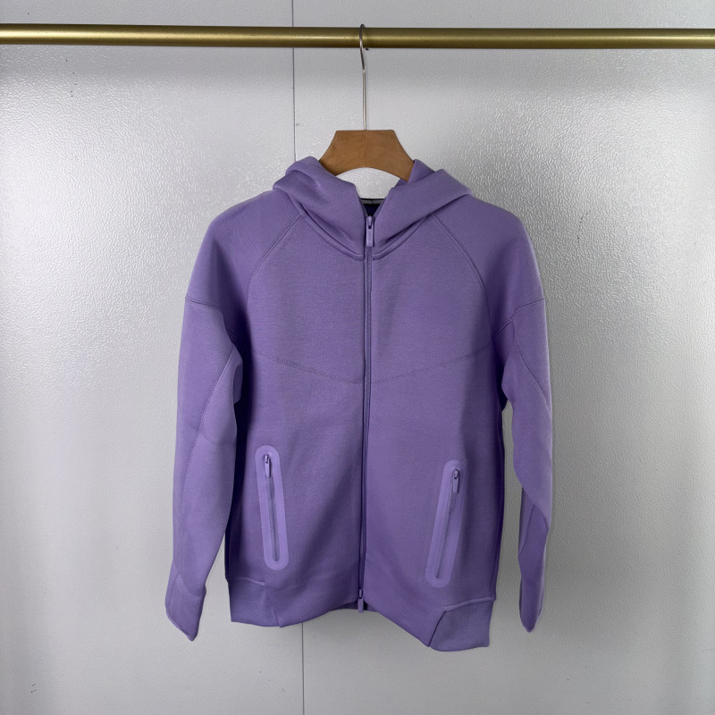 Chaqueta de cuatro estaciones para hombres, ropa de abrigo de tejer y pantalones cálidos, traje deportivo de corte tridimensional