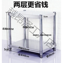 ��70���P䓏N������܃Ɍ�̨��΢���t�܃���ܿ������60�߼���