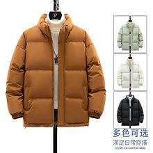 �羳���QM-8XL�ӷʼӴ�a��ʿ�\�����e��ɫ�������ﶬ���ӽq�Ӻ�