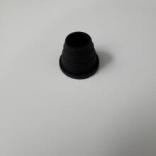 ������ˮ����С̖�ܷ�Ȧ��Ƥ�� ���ܹ��z�zȦ ��偹��z ƿ�ڹ��z