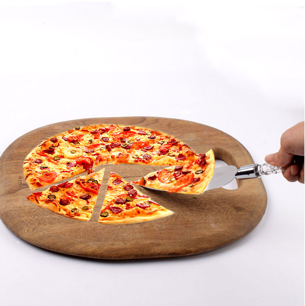 透柄披萨刀详情页_01_05.jpg