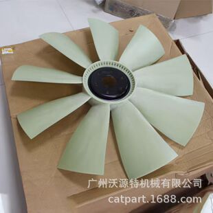 �m���C15 C18�ھ�C�l�әC����l�әC�L���~Ƭ217-6022