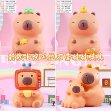 ƤX޹L¿Tfģ߲LʯzL