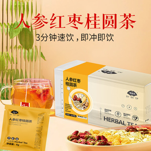 �˅����A�t����轲�õ�廨����ݲ�ˮ������N�ƶ��ƴ���