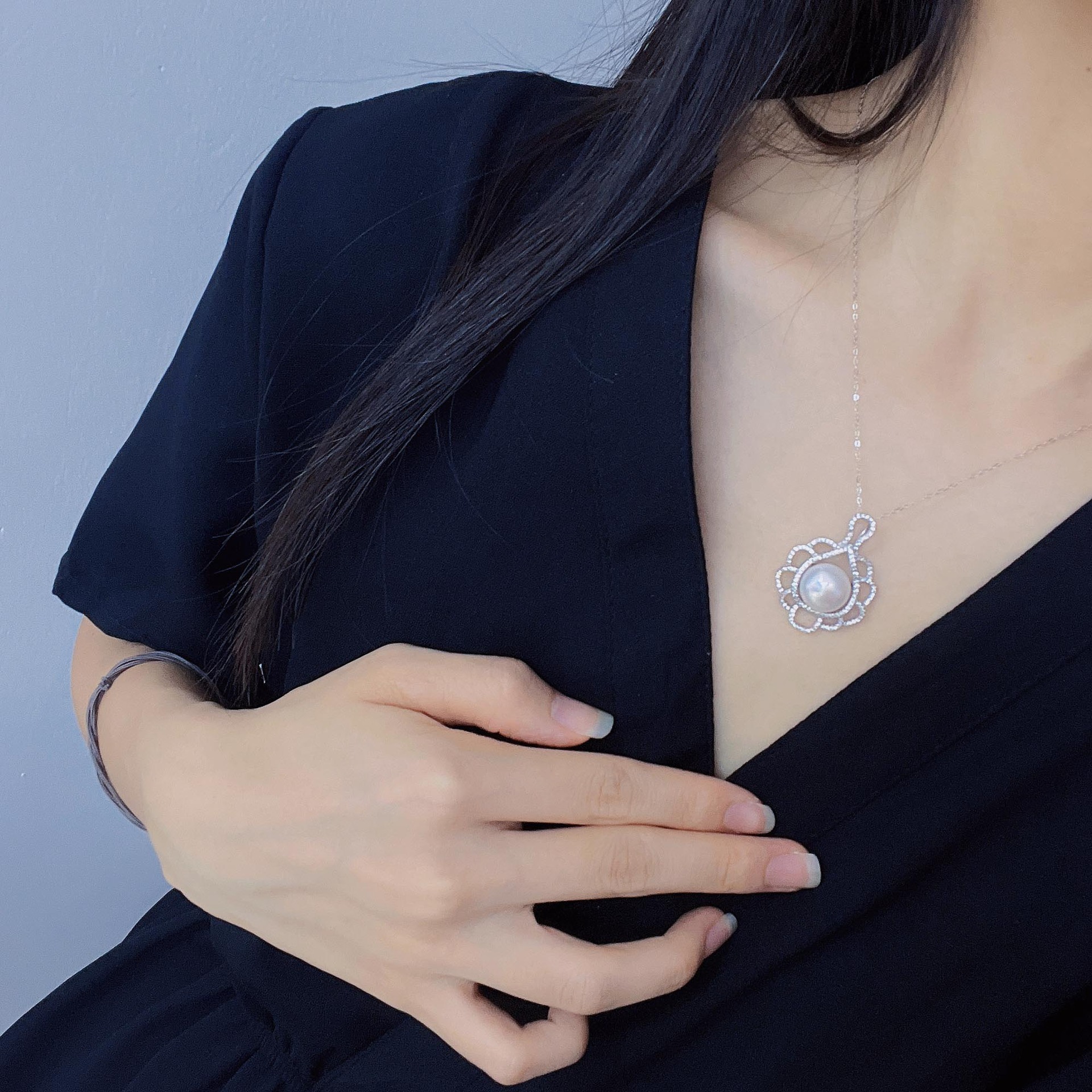 �ļ���Ʒ����С�ڻ���������tianȻ��ˮ����������׹��Լ����