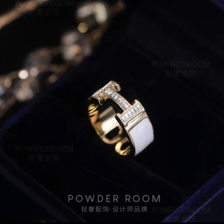 QQ圖片20220630161823