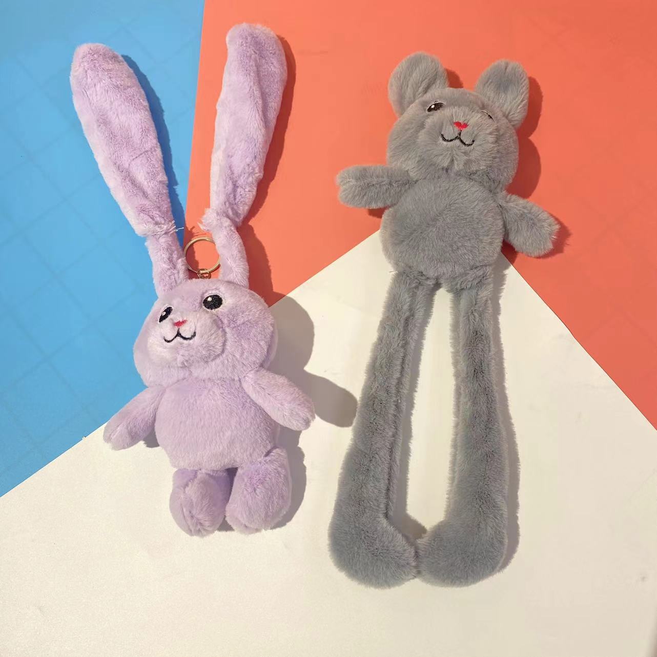 ae7283ae-9ca8-4e7b-b47c-670306