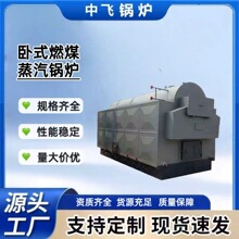 �Ԅ������|����偠t.5����6��ᄾƵ͜�����偠t �Bֳ�I��ʽ偠t