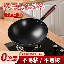 �����F偟o�T���ϻ����F��ʽ�F偼��ó���偲����P�A�ײ���ճ�