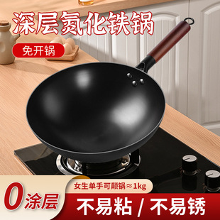 �����F偟o�T���ϻ����F��ʽ�F偼��ó���偲����P�A�ײ���ճ�