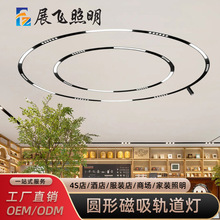 �A�δ���܉�������ܻ��έh��Ƕ��ʽ���b���b�͏d�o�����������l��