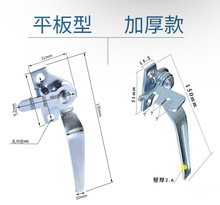 ��ʽ䓴�����F��֧�μ���ʽ䓴����� ������ʽ���ۆΓΗU �F�L��