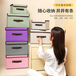 �羳���R�d�����ۯB�ռ{�� �o�������������� ���Ꭷ�w�����ռ{��