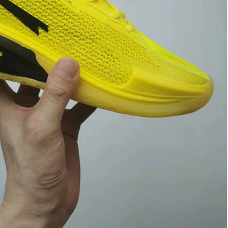 Putian Shoes Zoom GT Cut 2 серия тактических ботинок черный фиолетовый красный женские водянистые персиковые Mammary спортивные кроссовки и синие шаровые кроссовки