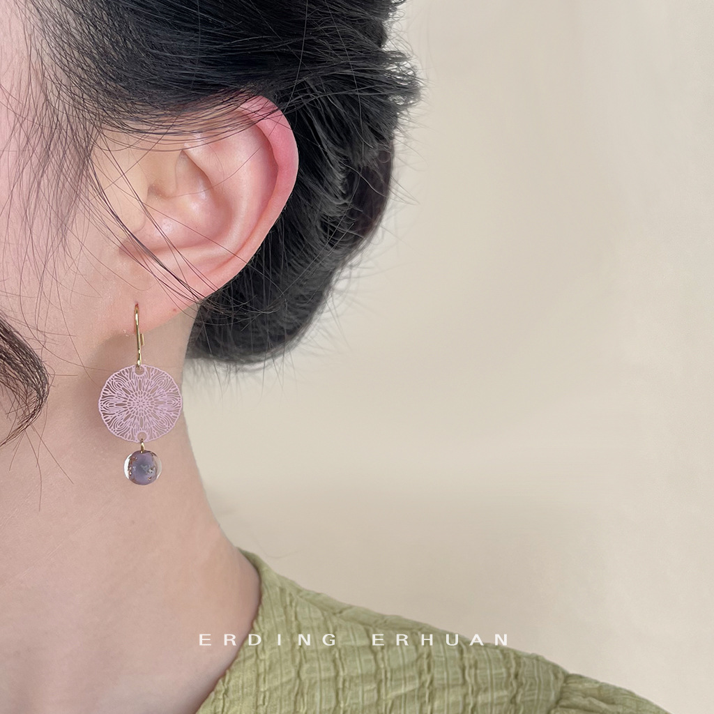 亮眸_0023_erdingerhuan(模特常用) 拷贝