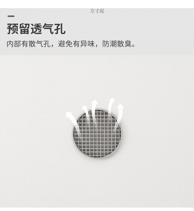 0d3aa659-3c12-4f9a-9567-bc50f173bb7e.jpe