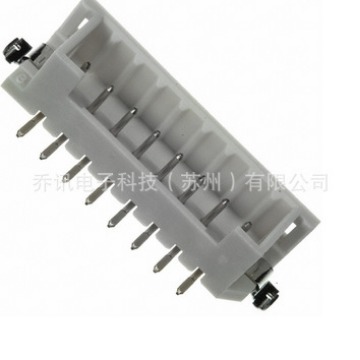 DF3E-8P-2V(51)��������ֱ���ֻ�HRSԭ��������2.0���