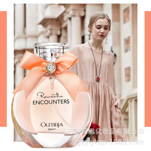 �������¿�2022����������Ůʿ��ˮ���㻨���������{�S��ֱ��