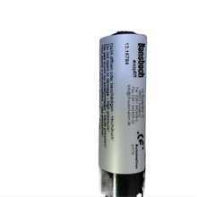 �������M�� bansbach �⏗�� ȫ��̖ϵ��