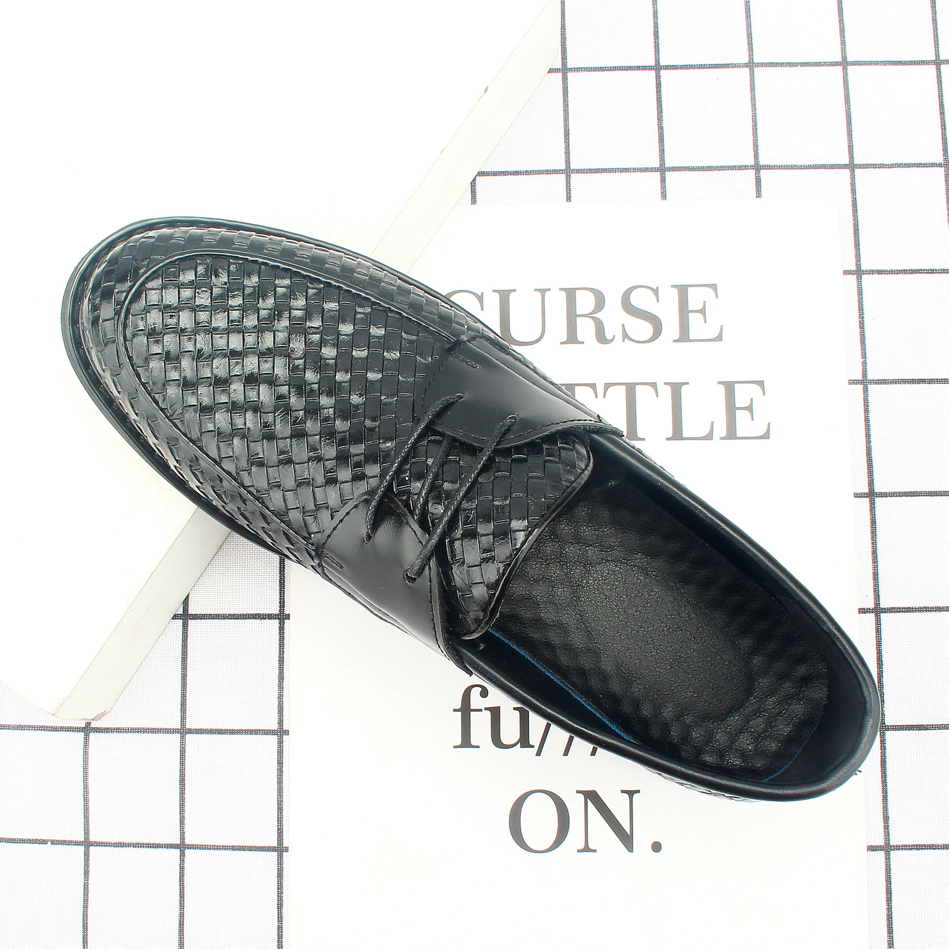 Բͷ��֯СƤЬ��2022�¿�Ӣ�׷��������ָ�Ьϵ����Ь350