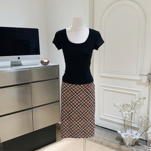 �r��֪�R����miu�L �ļ��͹Ÿ�y�����OӋ��A�ְ���ȹ