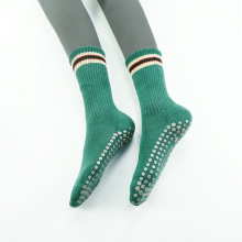 �����¿�ӽq����Ͳ�c�z�����٤�m���������m�赸�ذ��m��