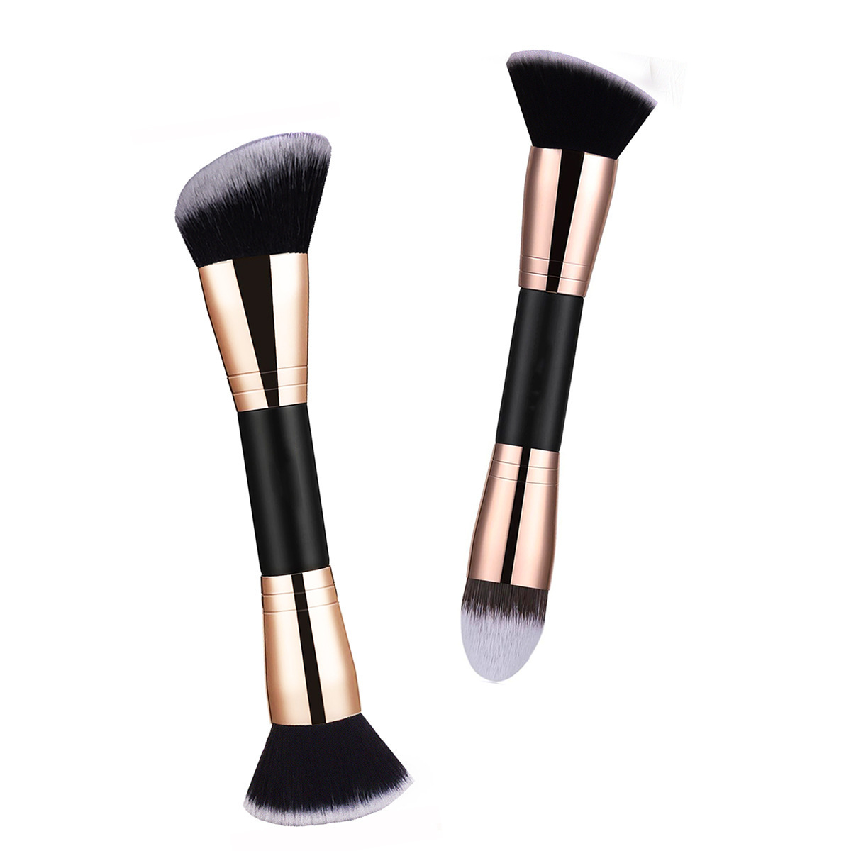 hGyTiPyjzNQBNGuqwsKWhkG/oQFp1G2kFohw