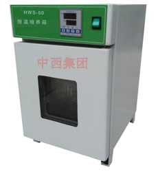 恒温培养箱 型号:LB06-HW-250 库号：M404348