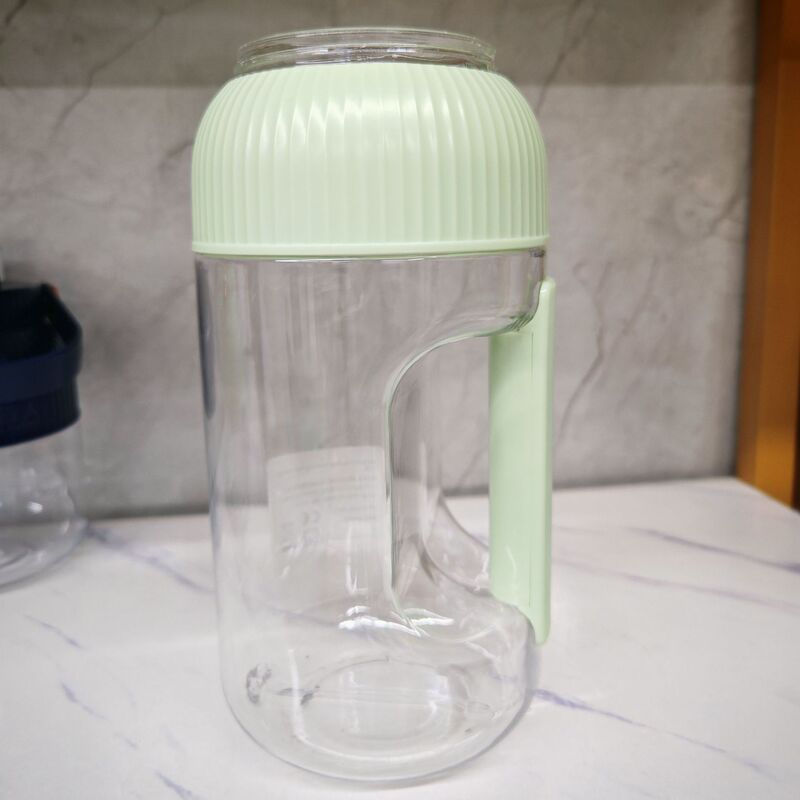 付属品 ガラスカップ ステンレスボウル フィルターエレメント 上部カバー タンブラー 充電ケーブル|undefined