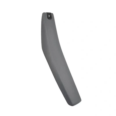 Hengjian S6 Z300 Husqvarna 23-24 Model Off-Road Motorcycle Modified Thin Standard Version Seat Height Reduction Cushion (Motorcycle cushion) - gray-standard