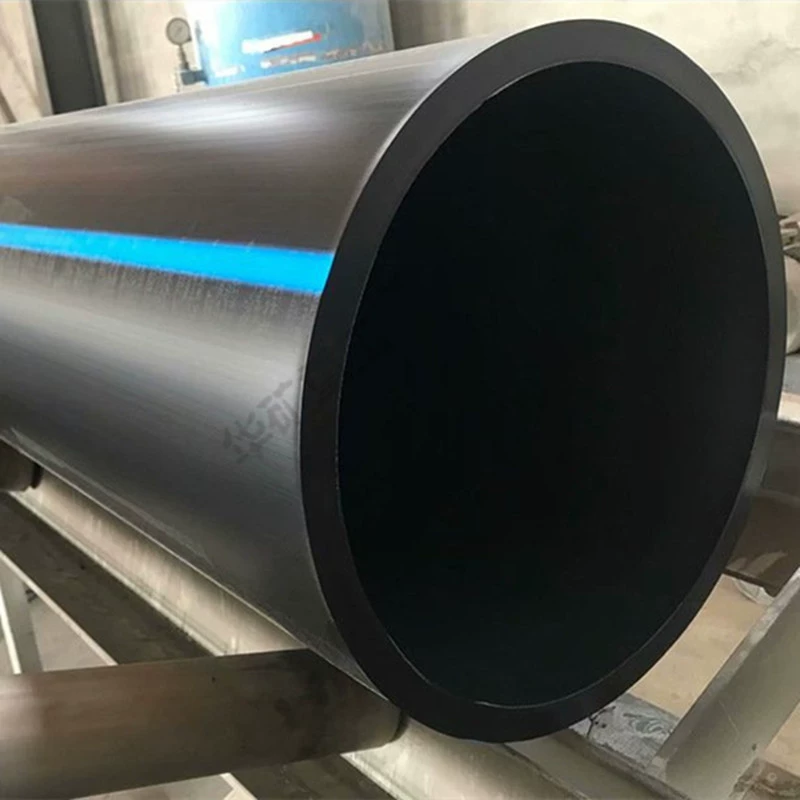 Пакетная продажа шахтных полиэтиленовых газоотводных труб, износостойких к коррозии шахтных полиэтиленовых газоотводных труб