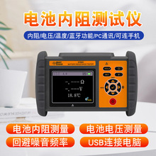 ϣ����SMART SENSOR��ST9001��늳؃���yԇ�x�U���늳ؙz�y�x