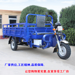 �������D���ذ��\܇�S�^܇�g�}������������������늙C���L