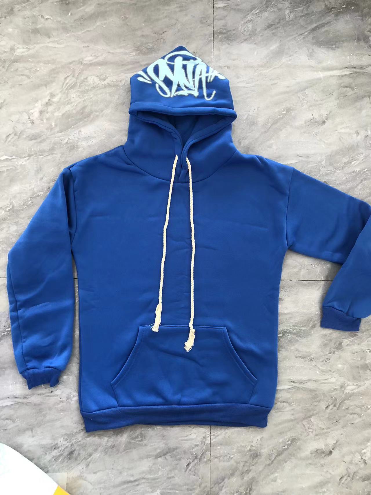 微信图片_20240626111202