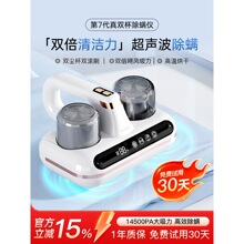 ���\�x���\���ϼ������m������һ�w���⾀�����Cȥ���\�x��������