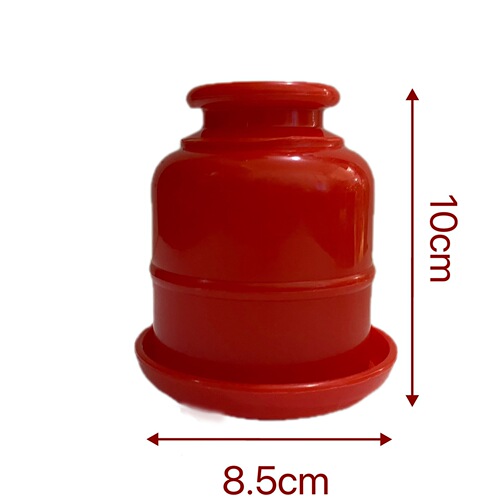 Dice set creative KTV bar supplies dice with sieve cup shaker nightclub dice cup shaker manufacturer supply
