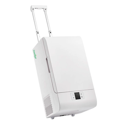 preservation refrigerator 20L RV – Soyuducular