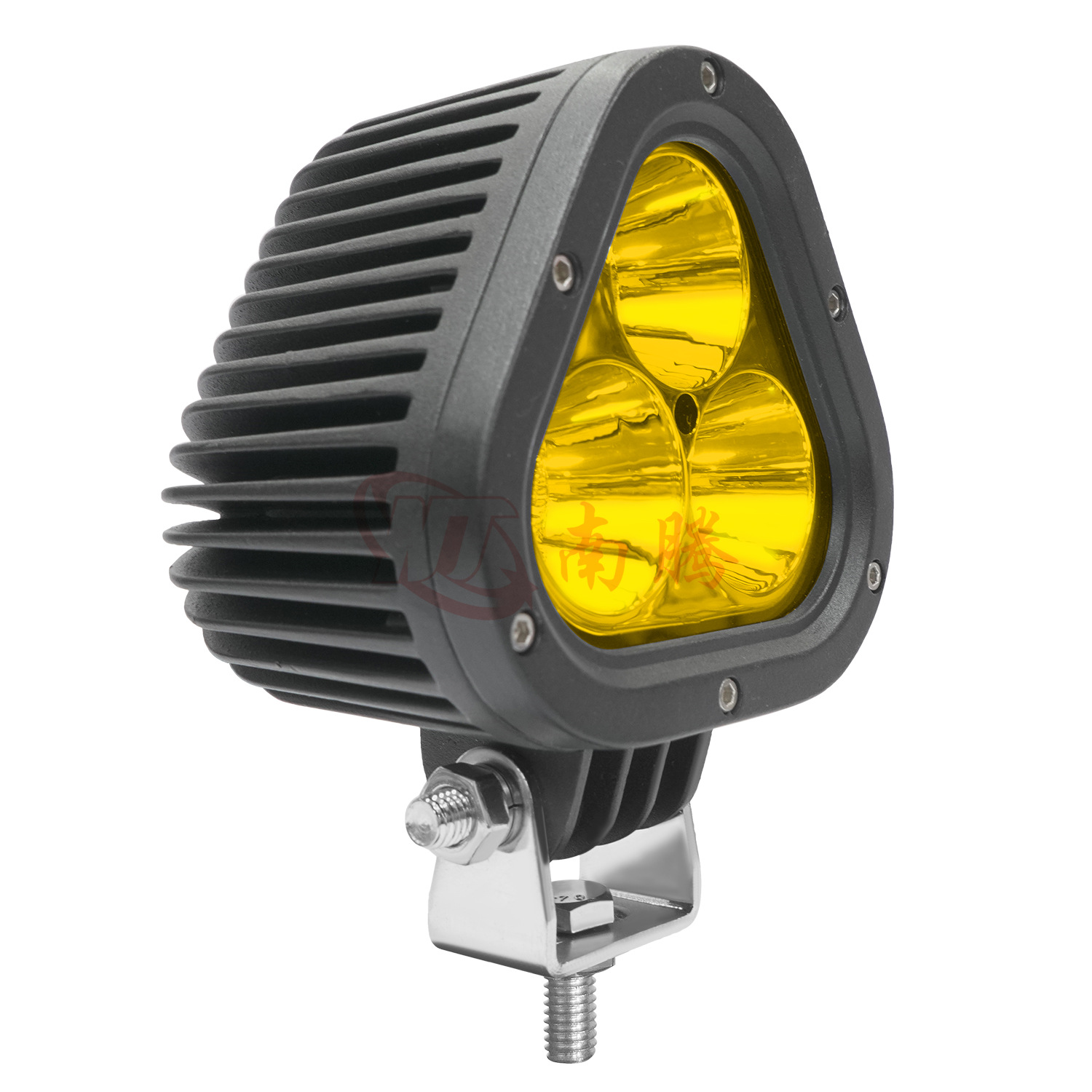 440 F60W 66mm (luz amarilla)