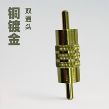 �~僽�RCAɏ��������AV÷�����D����ҕ�l��̖��ֱͨ�B�������