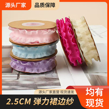2.5CM����ȹ߅�� �p߅���~߅�������ް���Yȹ߅�ֹ��b�