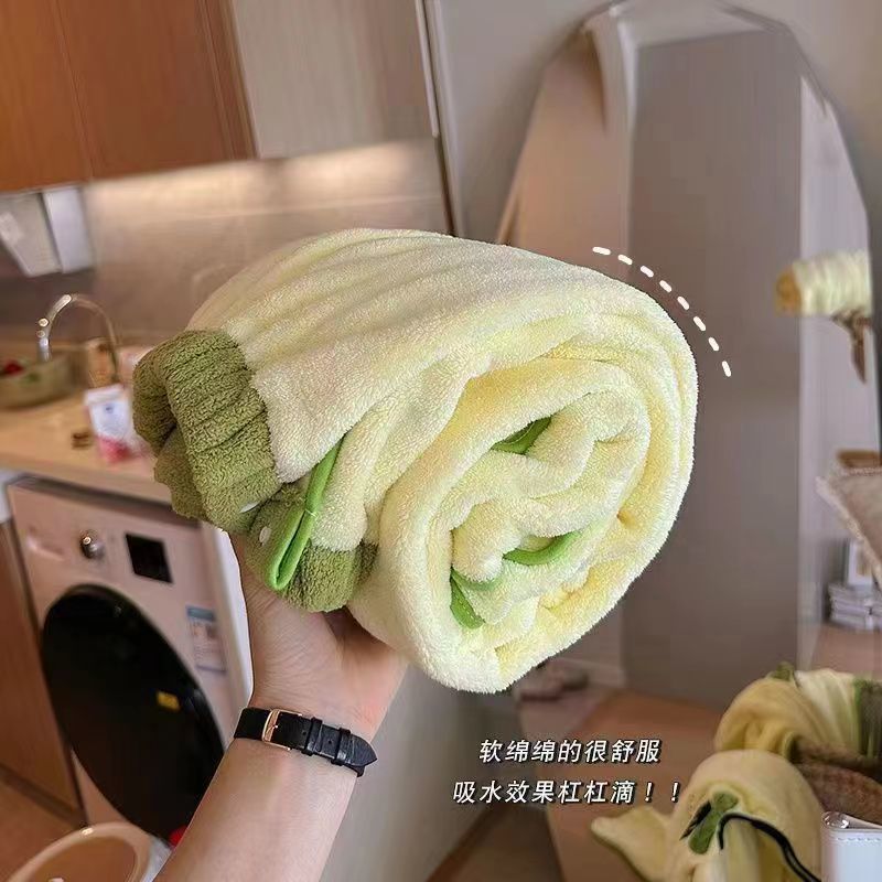 2ebe38d9-9eb5-4257-80b6-f1767b210307.jpe