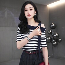 ����ϵ����ÿ�Ư��ᘿ������䴺���¿���|��б��ײɫ�l�y����