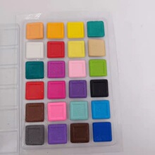 ���wˮ�����24ɫˮ�ʷ�����g�����W����ϱ�y�����l