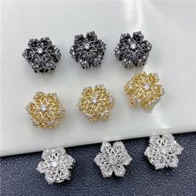 ����ɫ���U��ѩ����׸���ˮ��ħ��diyˮ������ɢ���������