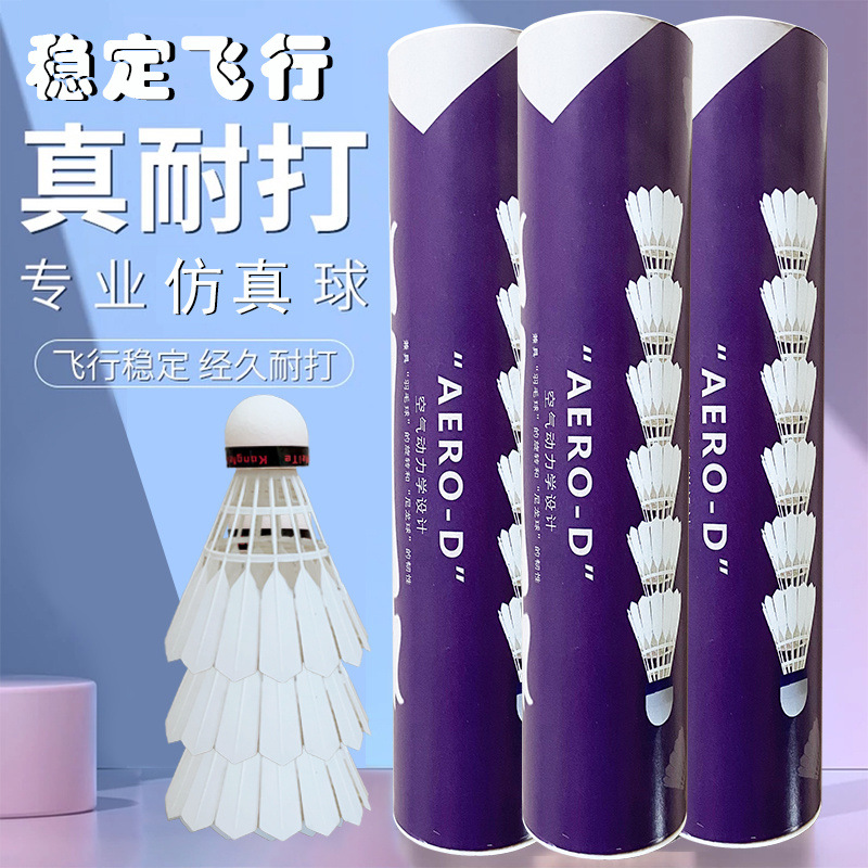 653b104b-7909-4a1a-84ff-3a5ce740433a.jpe