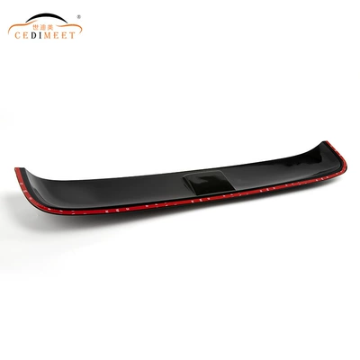 Sunroof and accessories sunroof gear luxury 88