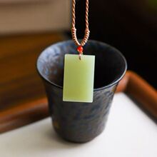 ��Ȼ�½�������������ˇƷ��Ǽ�S��������ƽ���Ƶ���������C��