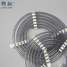 �������o�PFA�� �͸��g��ֹ�𻨷�� �^���Ꮚ�|șҺ��